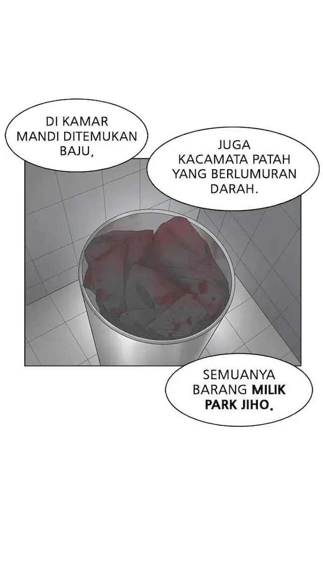 Halaman 209