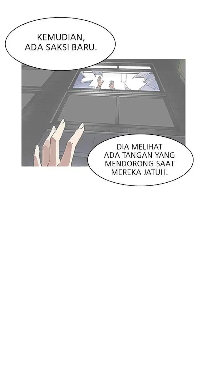 Halaman 210