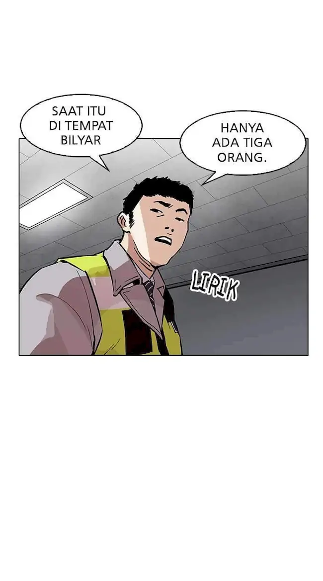 Halaman 211
