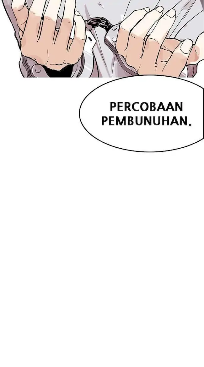 Halaman 213