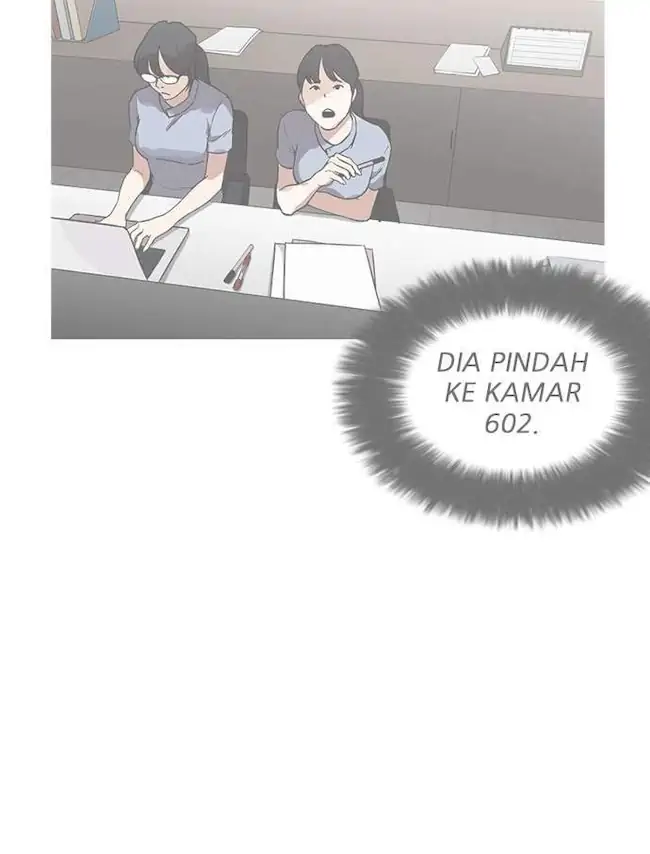 Halaman 217