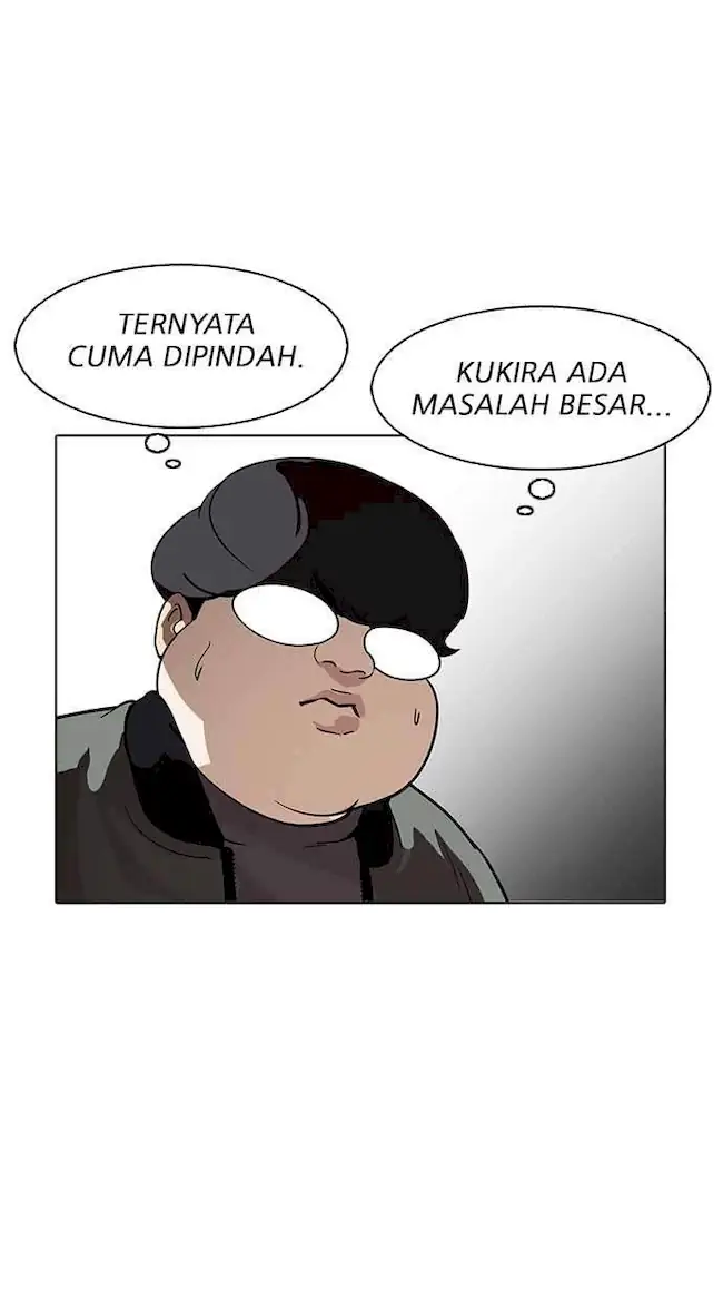 Halaman 218