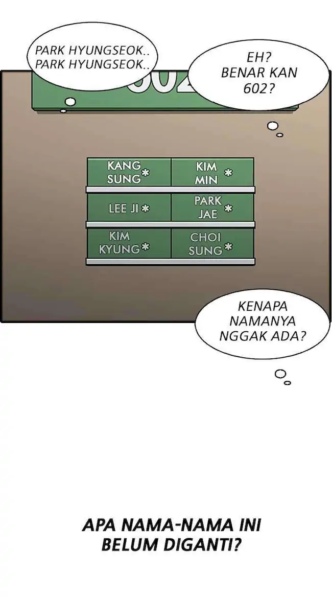 Halaman 220