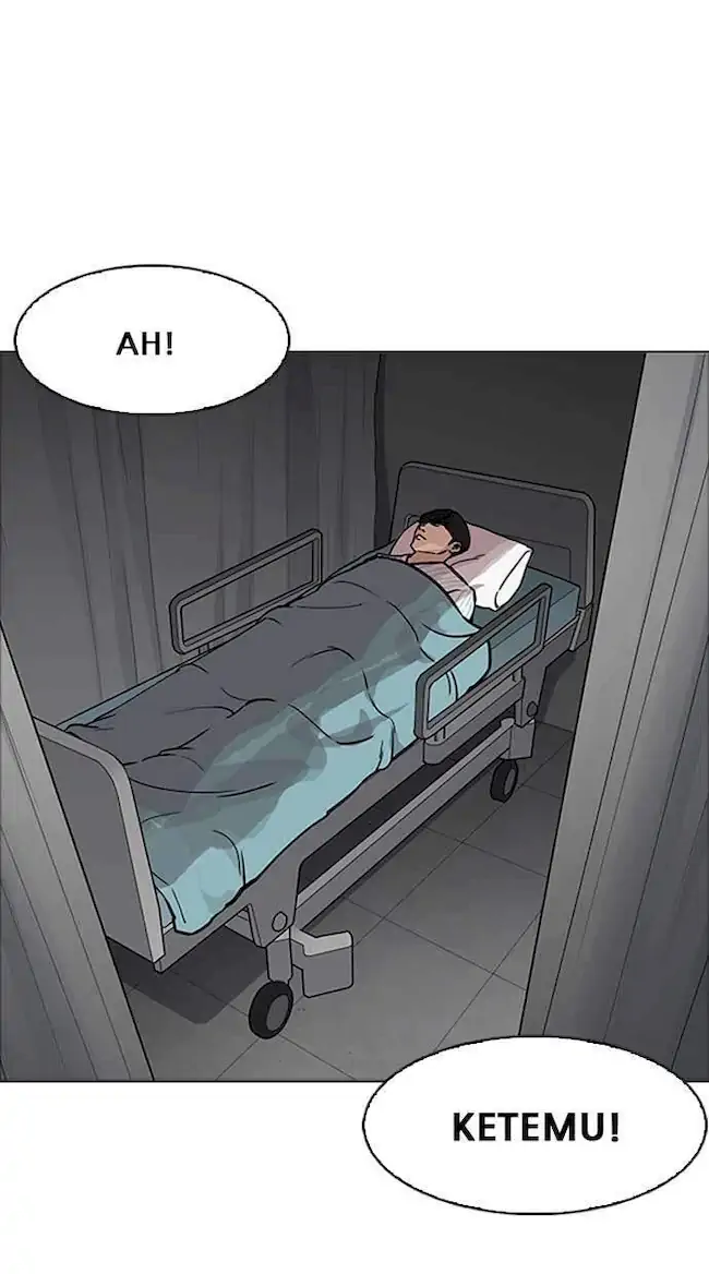 Halaman 222