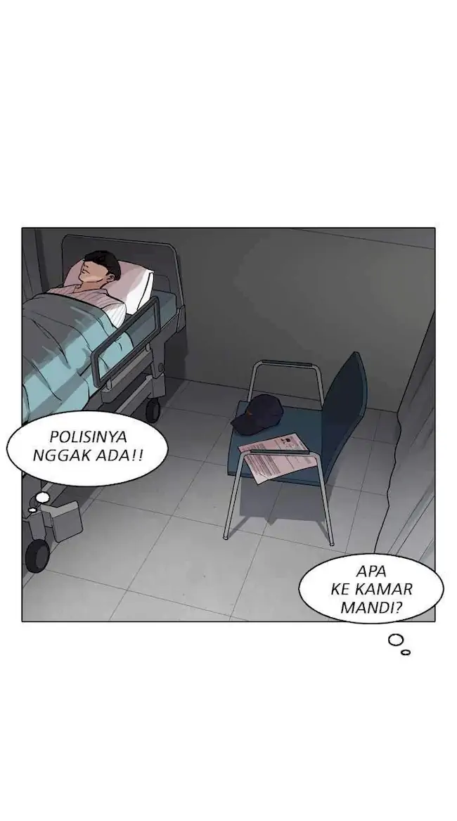 Halaman 223