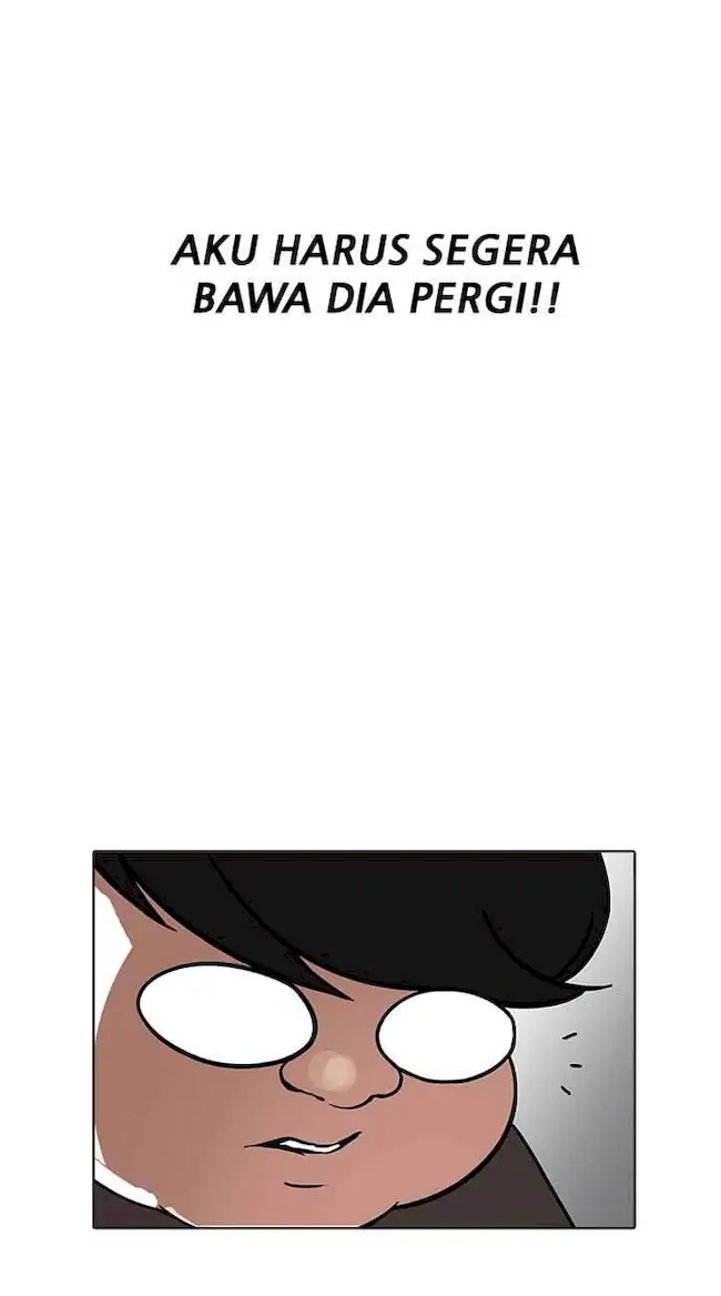 Halaman 224