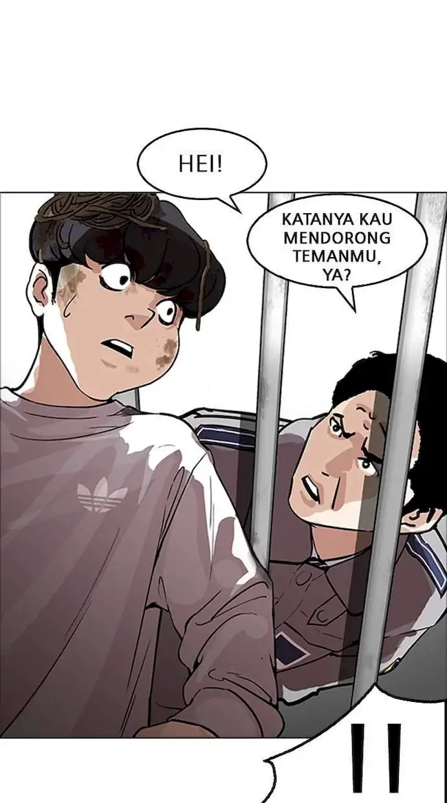 Halaman 63