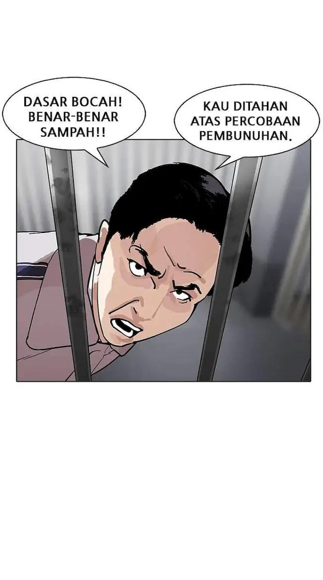 Halaman 65