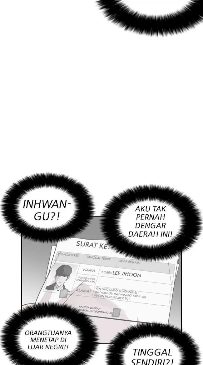 Halaman 82