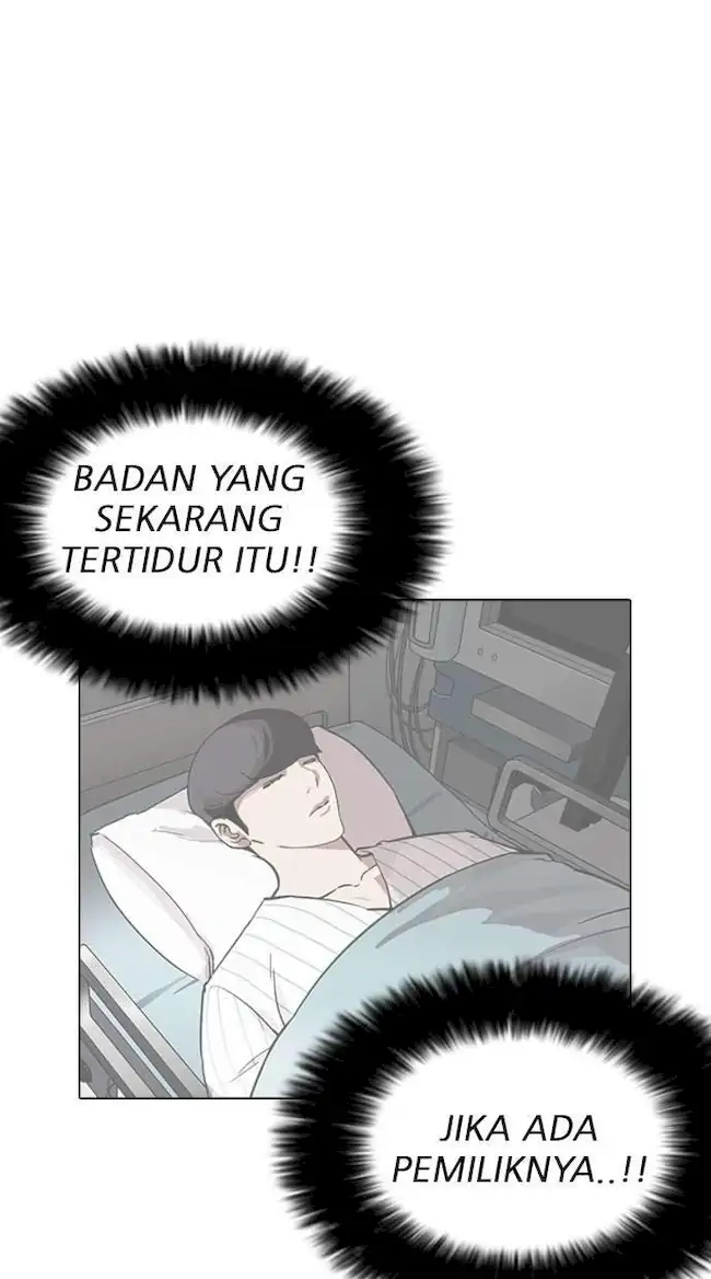 Halaman 88