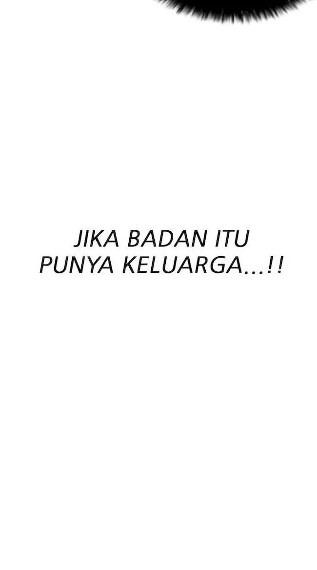Halaman 89