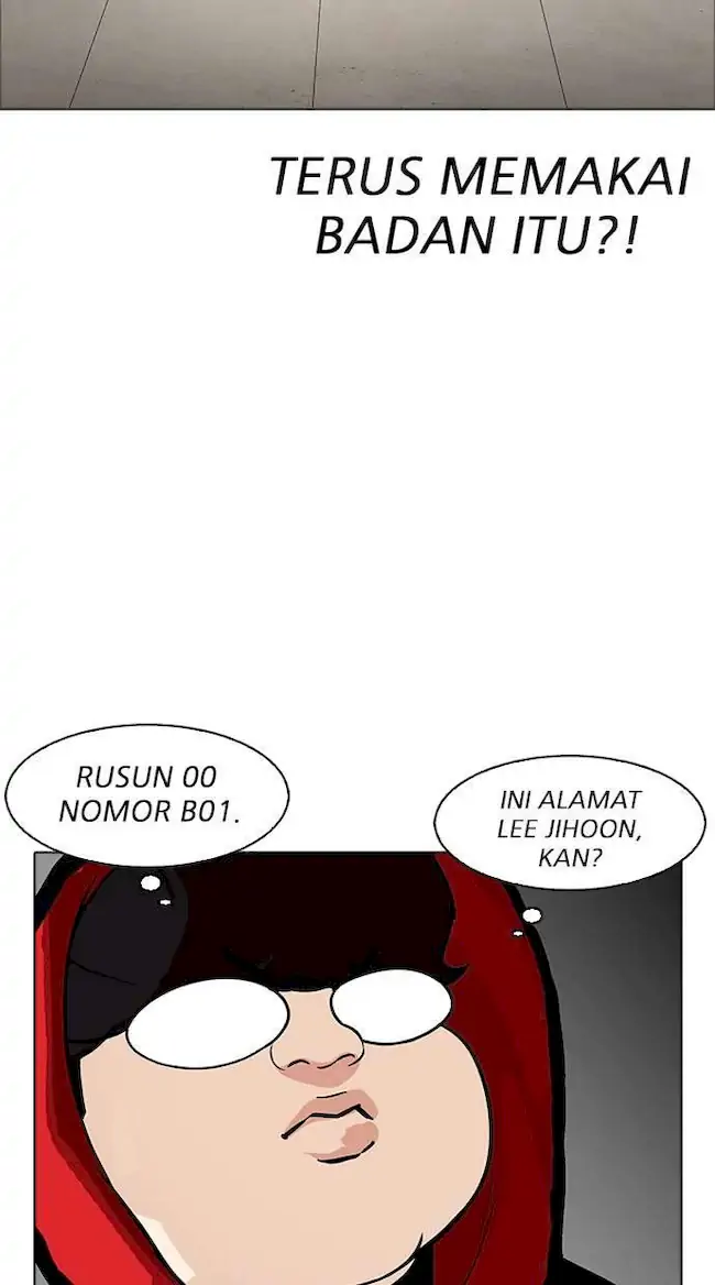 Halaman 92