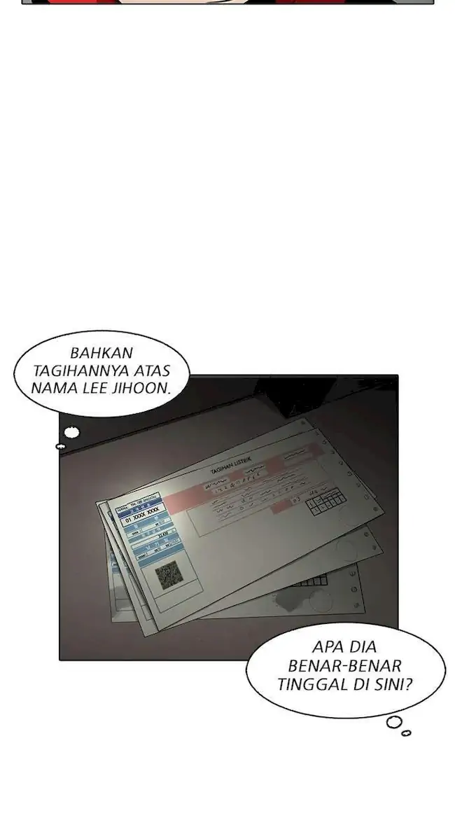 Halaman 93