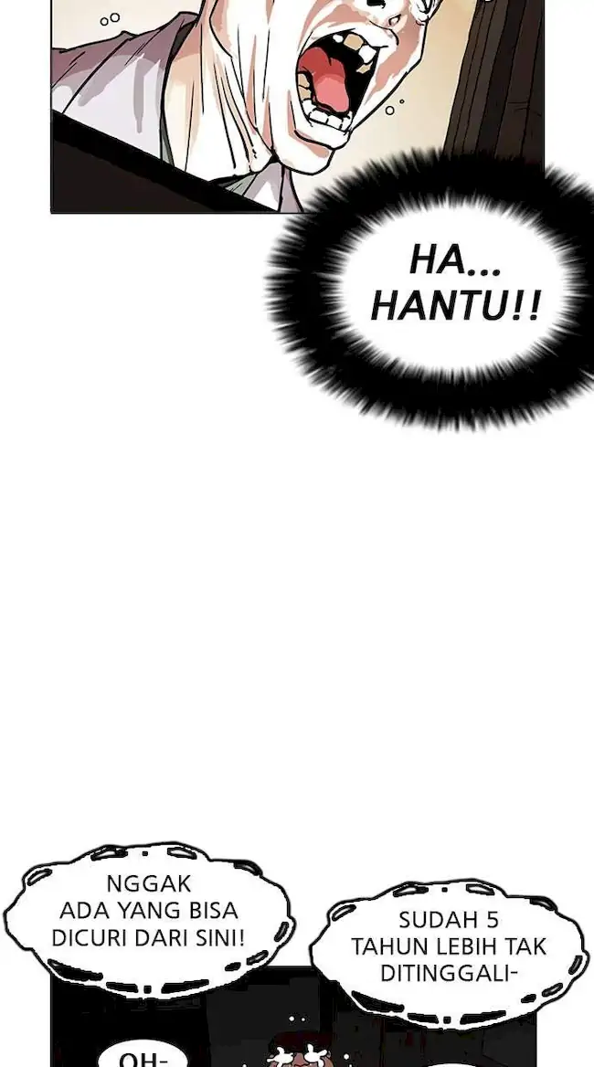 Halaman 100