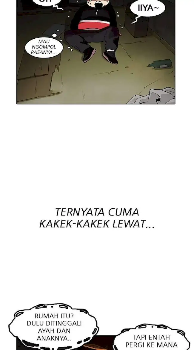 Halaman 101