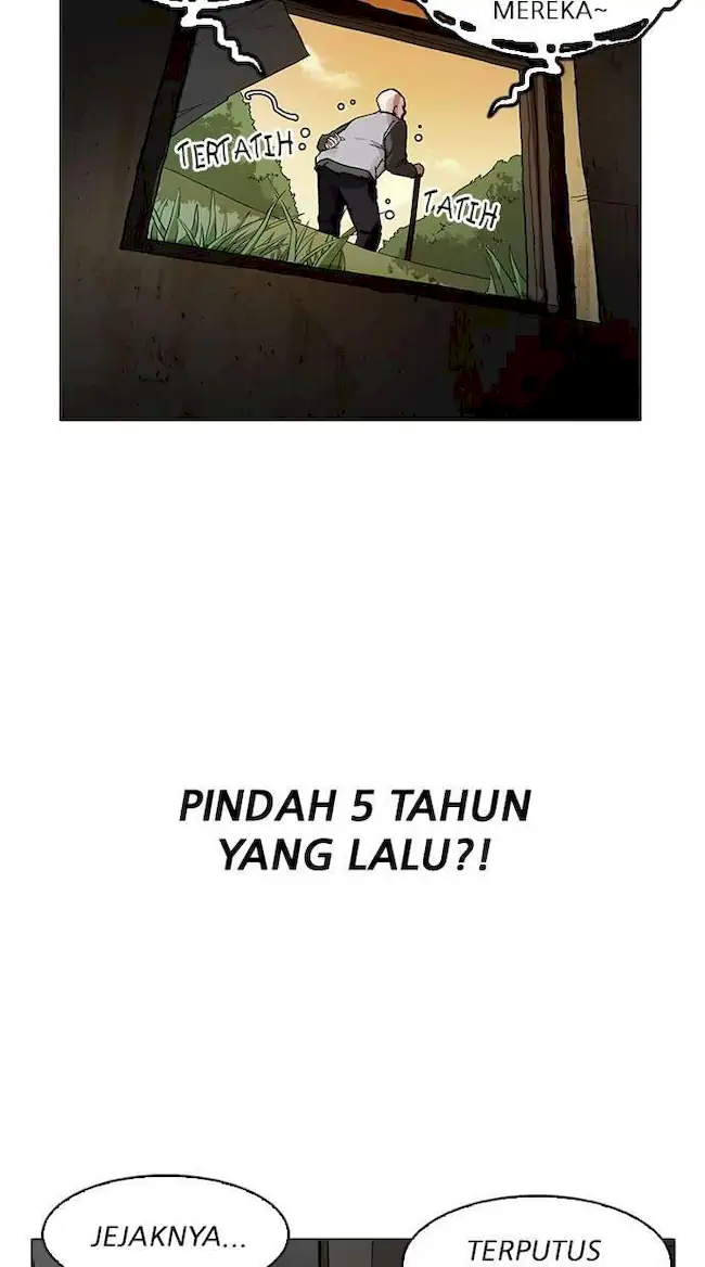 Halaman 102