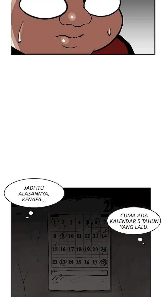 Halaman 104