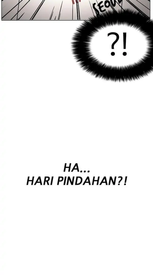 Halaman 106