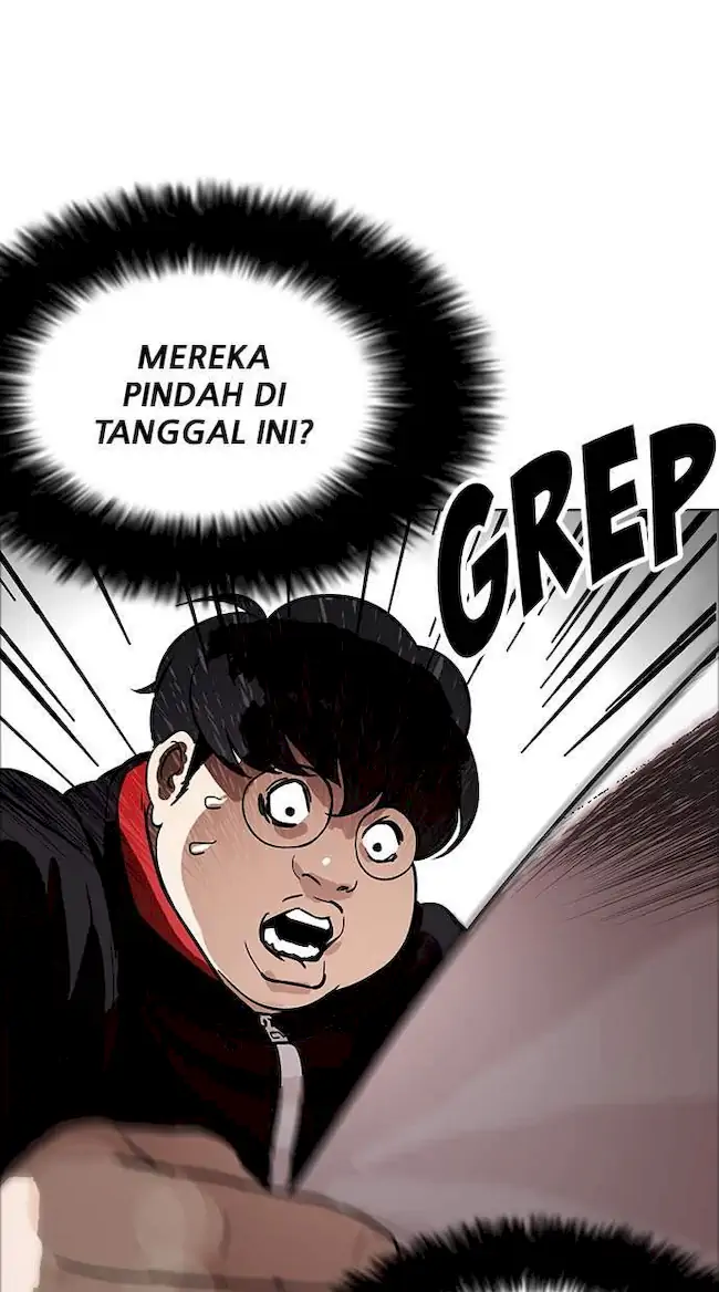 Halaman 107