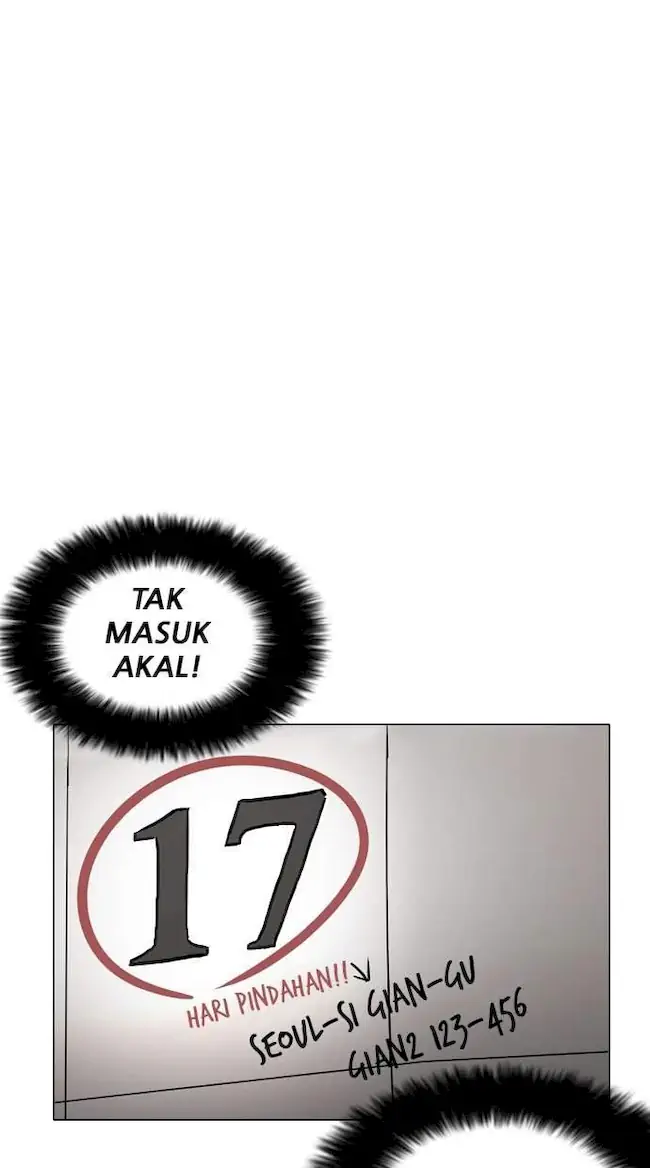 Halaman 122