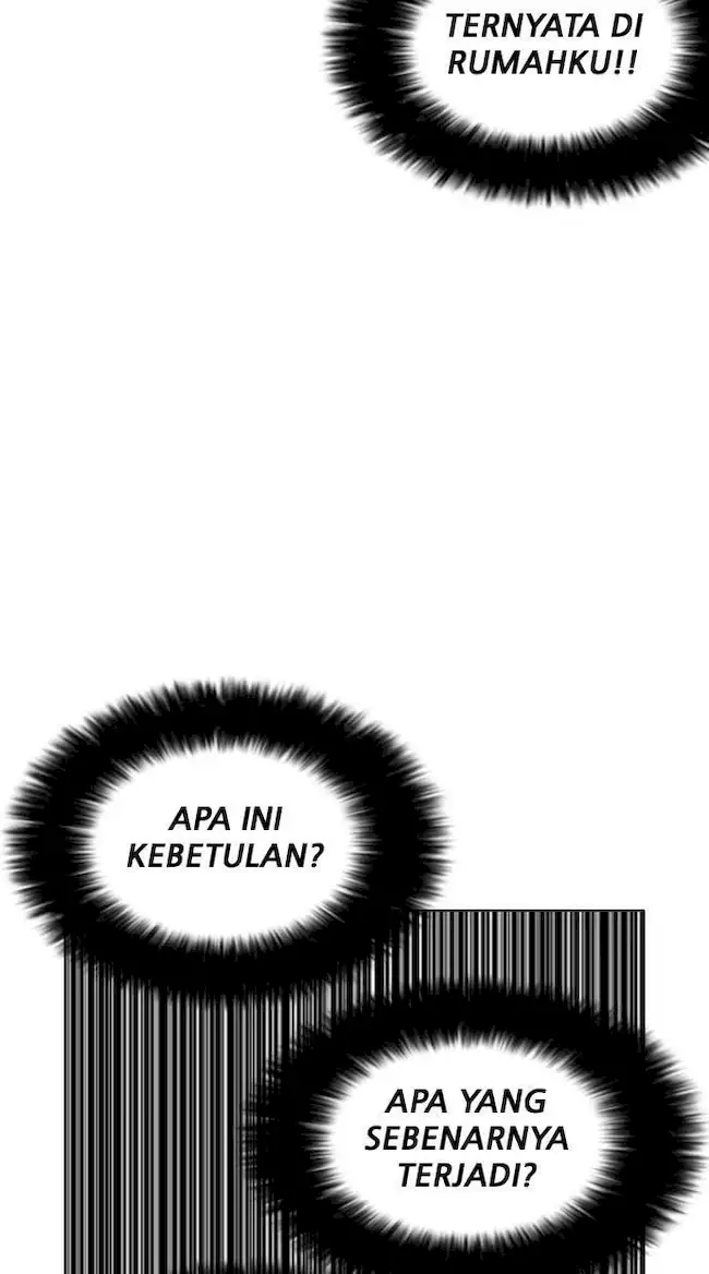 Halaman 123