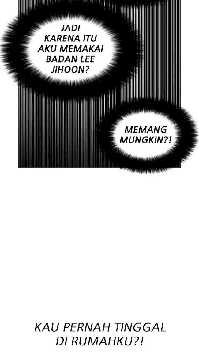 Halaman 124