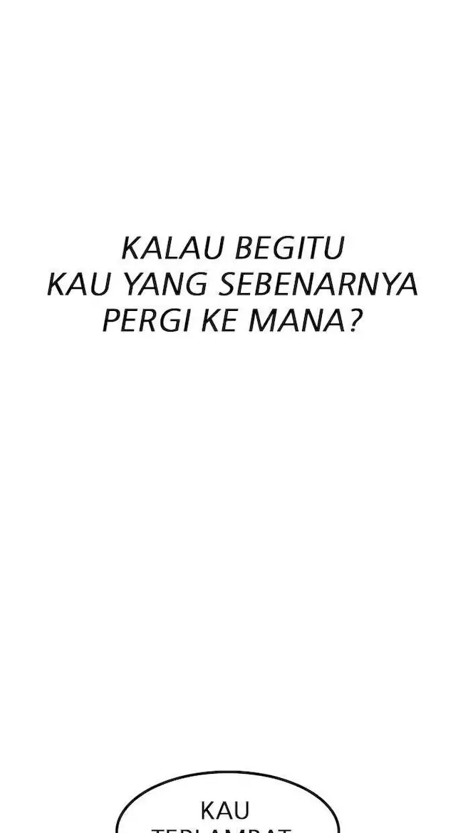 Halaman 125