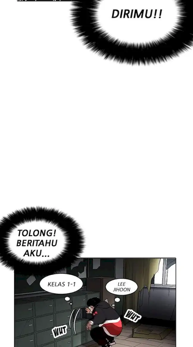 Halaman 80