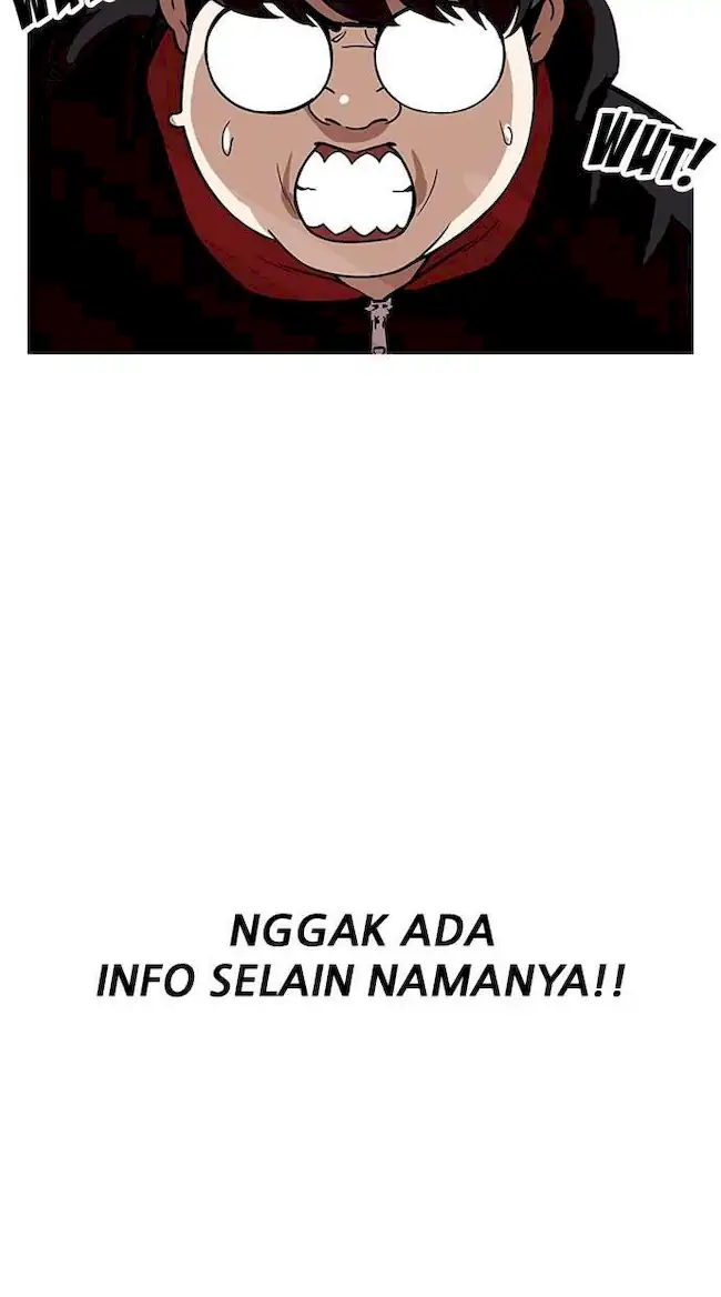 Halaman 82