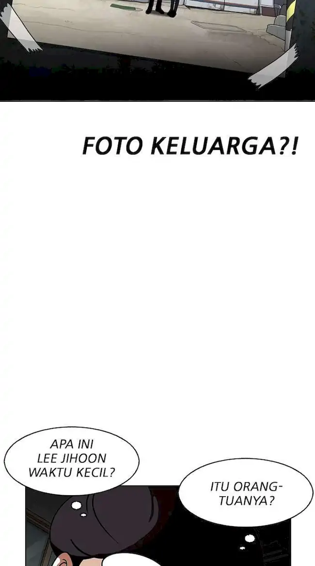 Halaman 86
