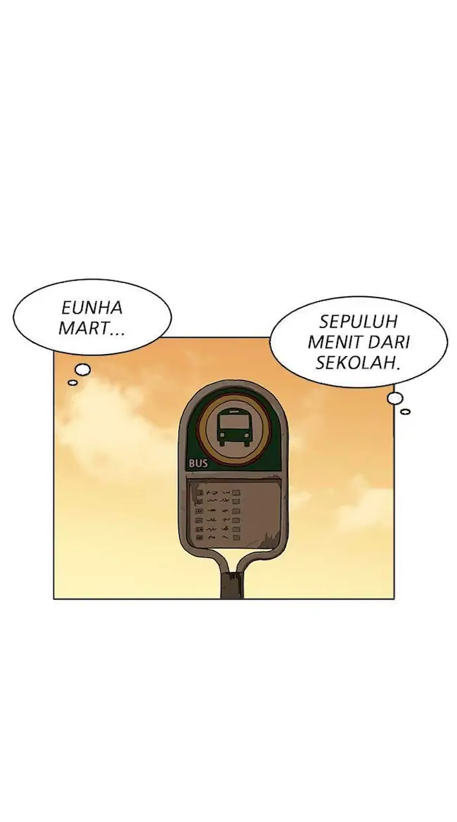 Halaman 90