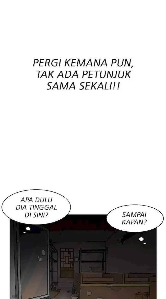 Halaman 93