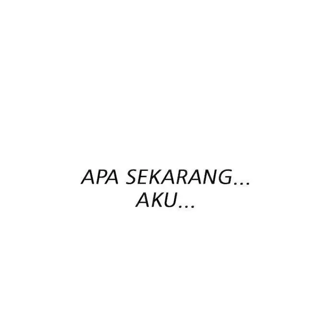 Halaman 96