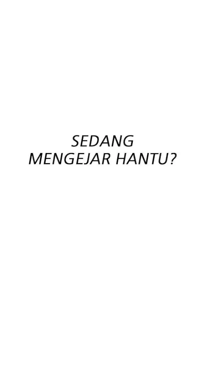 Halaman 97