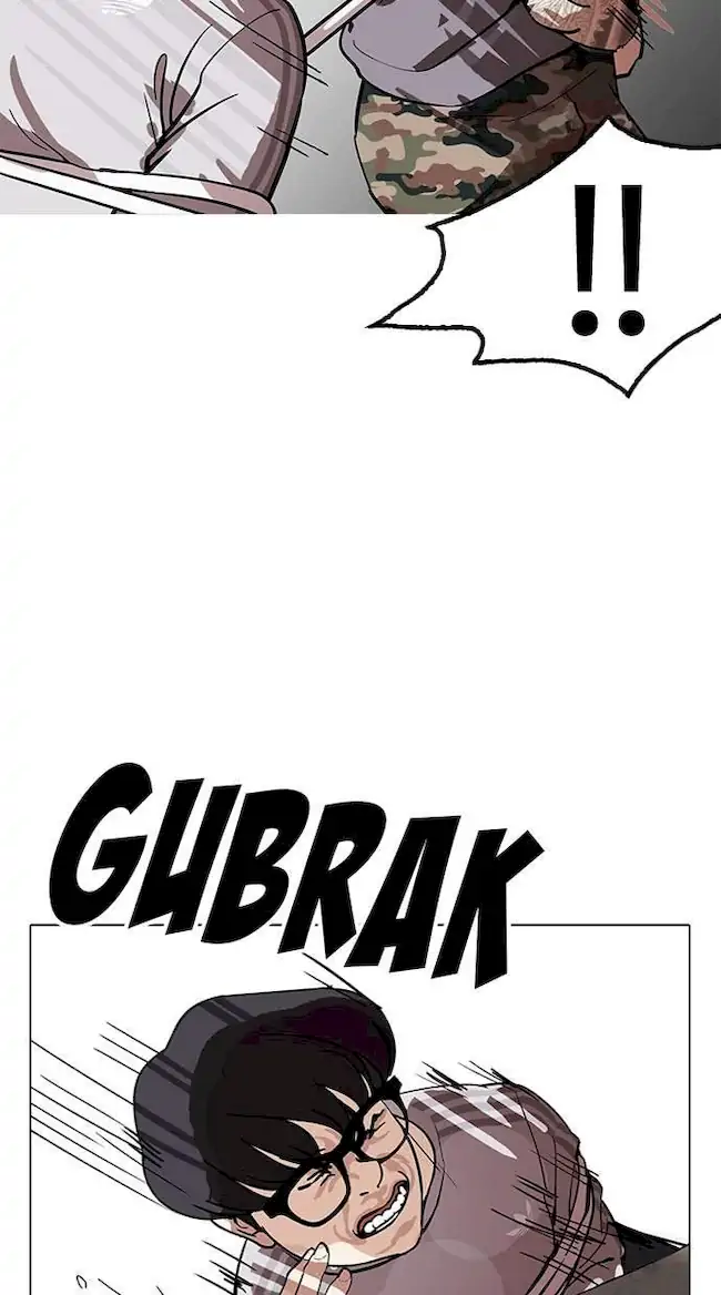 Halaman 237