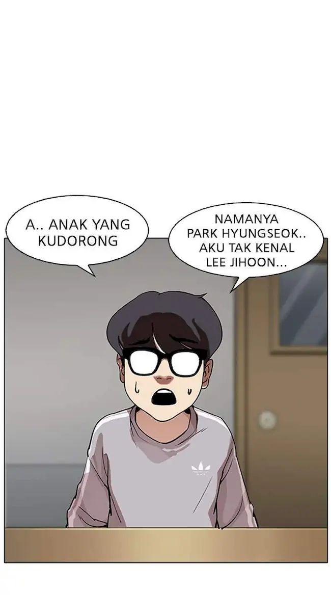 Halaman 201