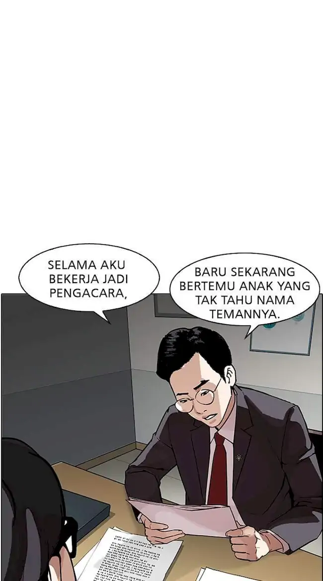Halaman 202