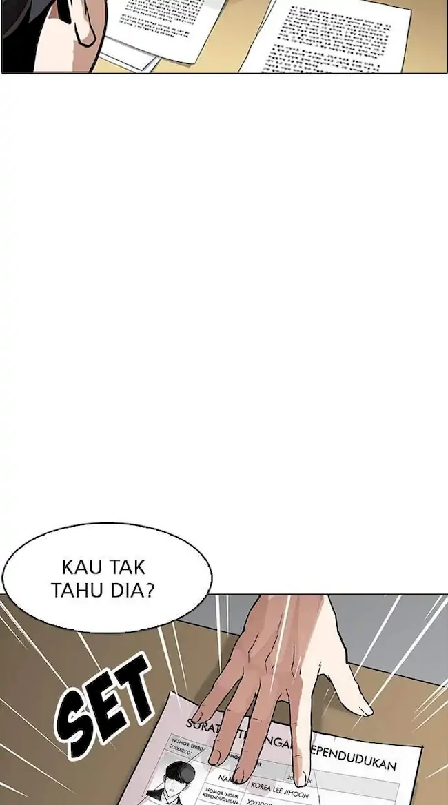 Halaman 203