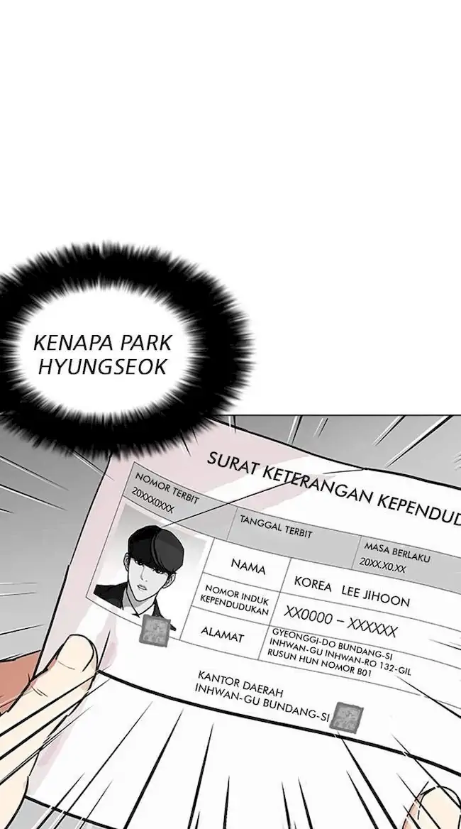 Halaman 206