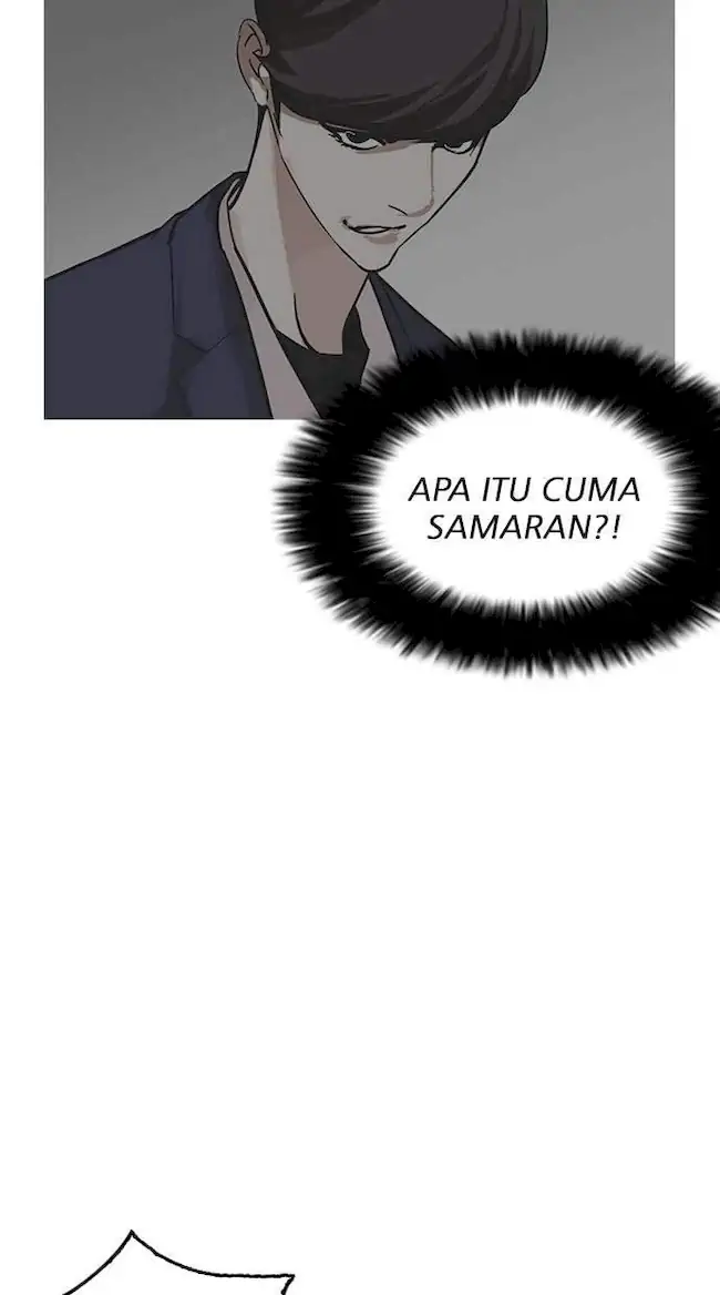 Halaman 208