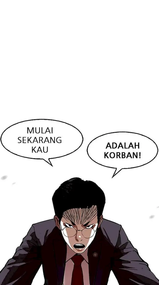 Halaman 211