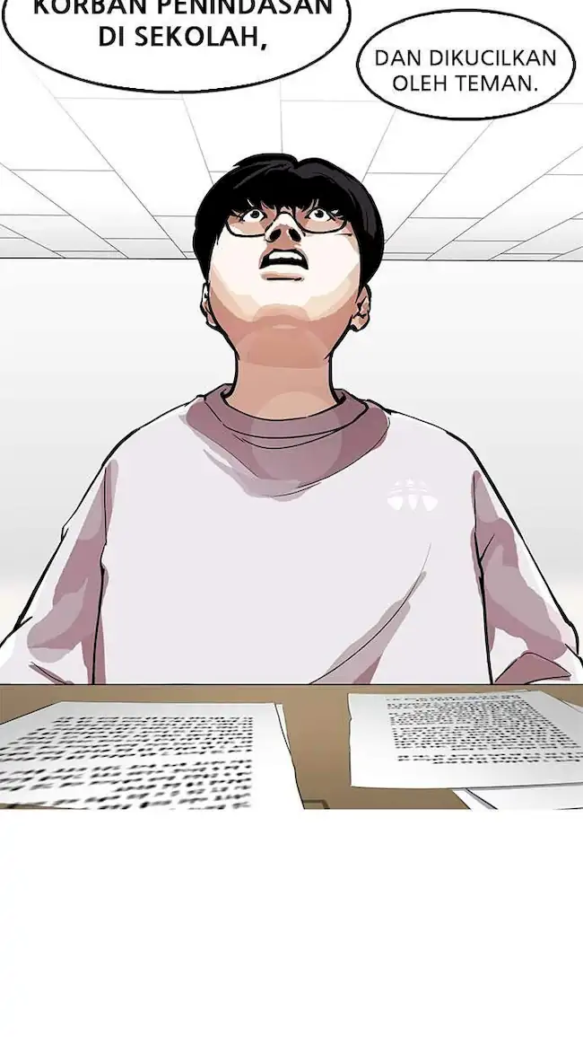 Halaman 213