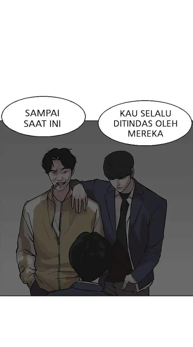 Halaman 215