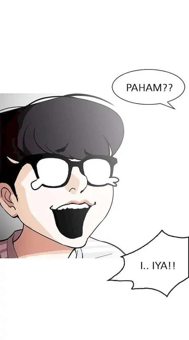 Halaman 220