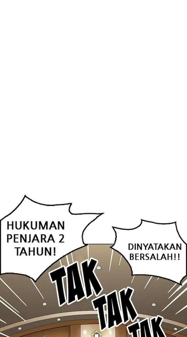 Halaman 222