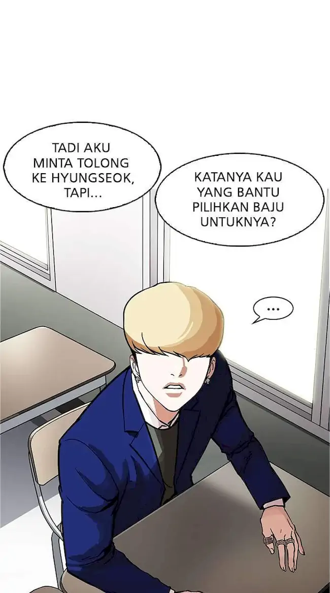 Halaman 147