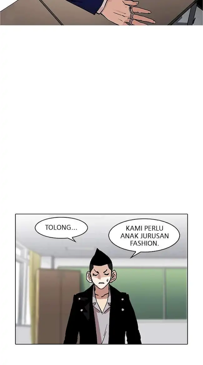 Halaman 148