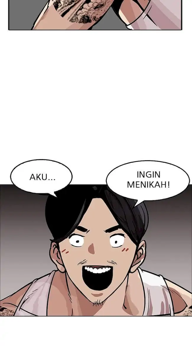 Halaman 153