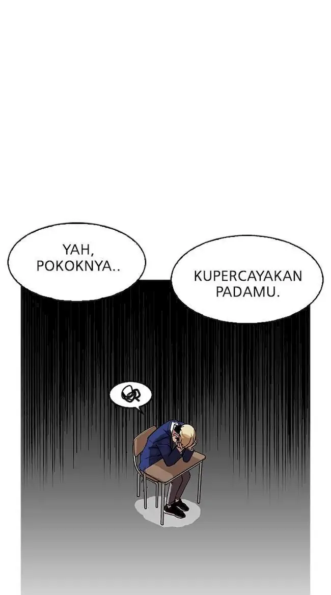 Halaman 154