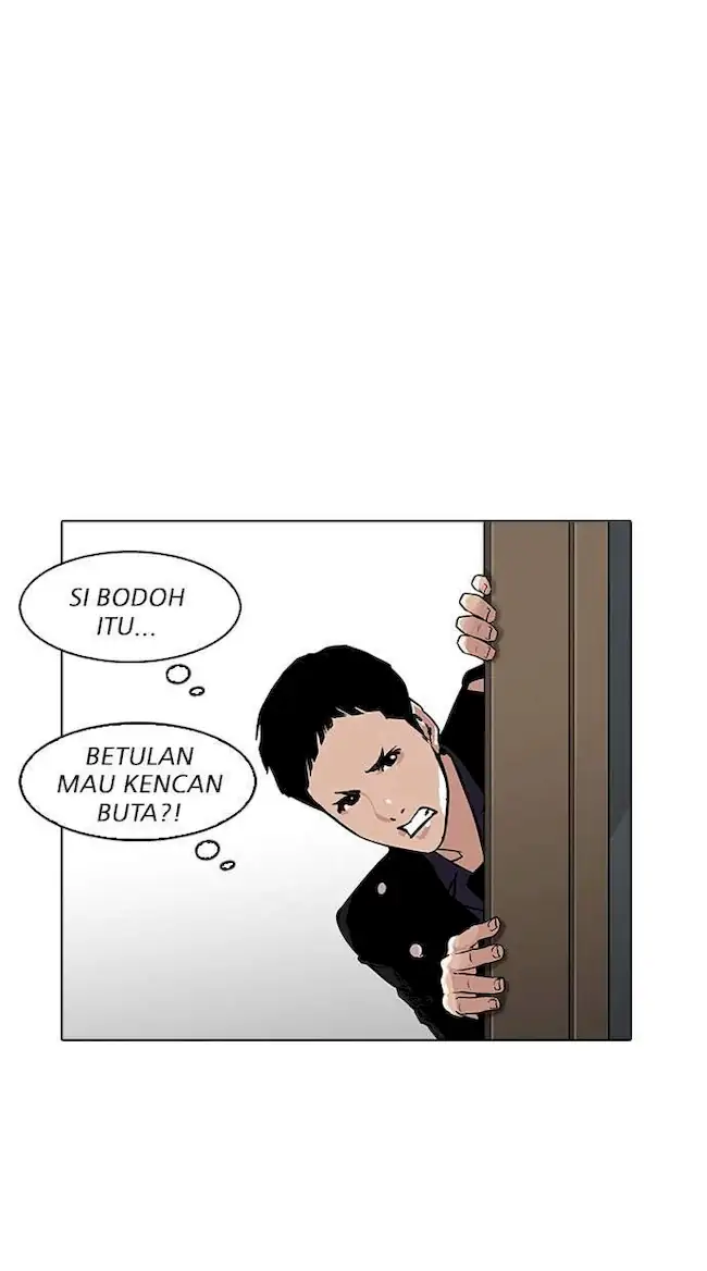 Halaman 156